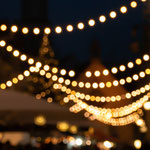 Bokeh