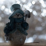Bokeh