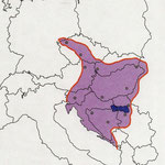 Vučedolska / slavonska / kultura  - 3000-2200 g