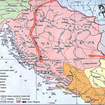 Kraljevina Hrvatska za vrijeme Tomislava