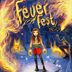Freie Cover-Illu inkl. Gestaltung Titelschriftzug 