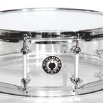 LIGHT 14X5.5 T