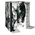 Wolf Collector's Edition