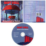 CD, BMG – 538760412, UK