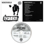 CD, Maxi-Single, Promo, Cardboard Sleeve, Vertigo Berlin – GDRCD001, Germany