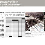 Theresia Leuenberger