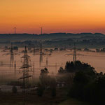 Energie im Allgäu 