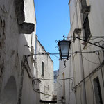 Ostuni