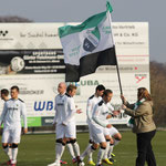 Foto: Westfalen Blatt - Gerrit Nolte
