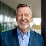 Holger Jäde