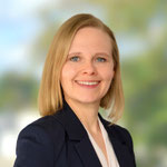 Hanna Maurer