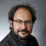 Prof. Dr. Rom Rabe