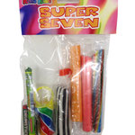 Super 7