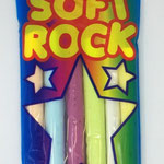 Soft Rock