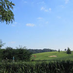 Golfplatz Gerresheim