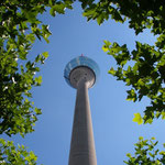 Rheinturm