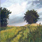 Landschaften
