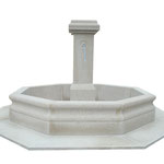 fontaine granit pradonas bressuire deux-sevres nouvelle aquitaine fournisseur