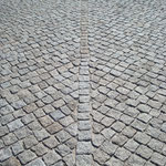 pavés granite pradonas bressuire deux-sevres nouvelle aquitaine fournisseur