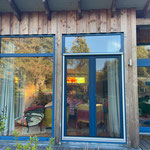 Glaskunstfenster
