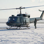 04.02.12 Bell 212 der Bundespolizei