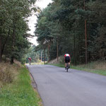 Radsportabzeichen Schnellfahren: 01.09.2016