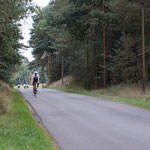 Radsportabzeichen Schnellfahren: 01.09.2016