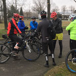 MTB: 02.03.2019