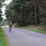 Radsportabzeichen Schnellfahren: 01.09.2016