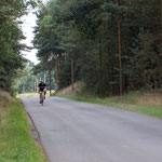 Radsportabzeichen Schnellfahren: 01.09.2016