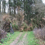 MTB: 16.03.2019