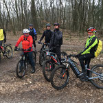 MTB: 23.03.2019