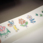 北尾正治・マキ - 陶芸 体験 予約 おみやげ 九谷焼 おでかけ 石川県