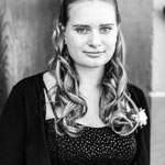Sidney Seemann