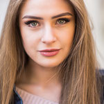 Anna Klinski