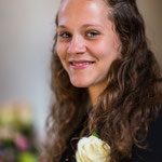 Lena Märklin