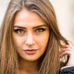 Anna Klinski