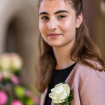 Amelie Feith 