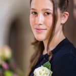 Jana Holweger