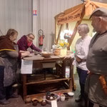 Foire de Rouen 2023