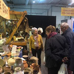 Foire de Rouen 2023