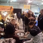 Foire de Rouen 2023