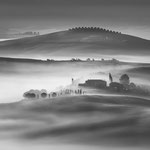 2025 Monovision Black and White Photography Awards London Category Landscape