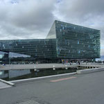 Harpa