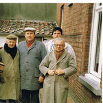 A. PUZICHA & die Geb. JANSSENS!