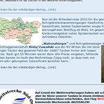 http://www.brieftauben-markt.de/