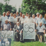 Der VEREIN Wimmelhausen