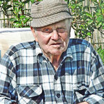 Walter Balzerowiak
