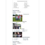 http://www.brieftauben-markt.de/