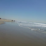 Straaand :)